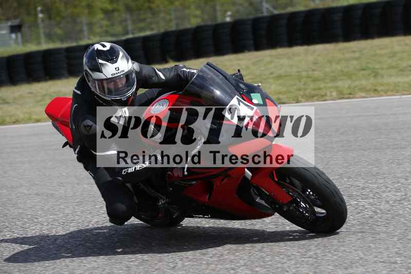 /Archiv-2024/14 25.04.2024 TZ Motorsport Training ADR/Gruppe gruen/21